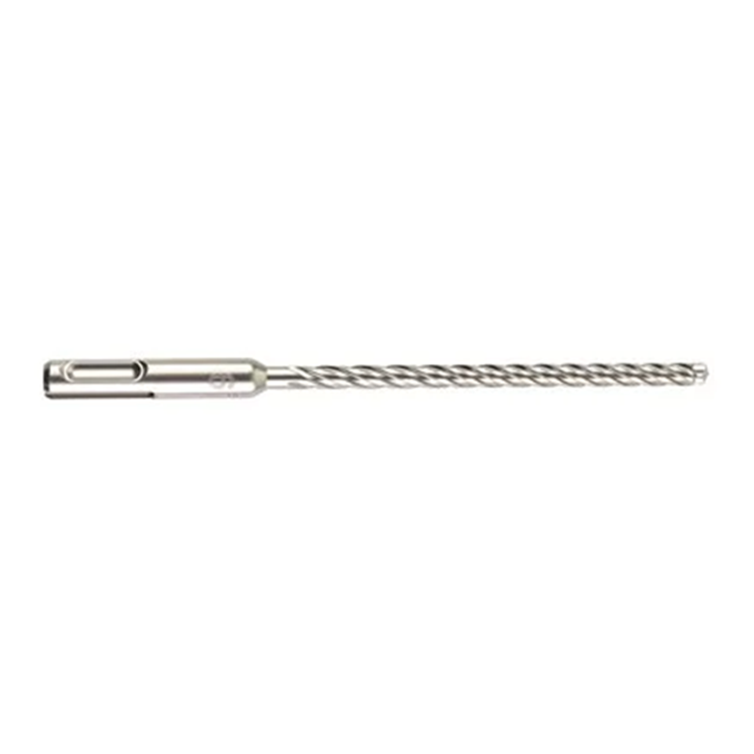 Снимка на Комплект свредла SDS+,MX4,6х165, 10броя, Milwaukee, 4932352043