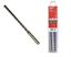 Снимка на Комплект свредла SDS+,MX4,8x165, 10броя, Milwaukee, 4932352046 