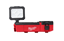 Снимка на Акумулаторен фенер MILWAUKEE M12POAL-0, SOLO, 4933480473