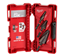 Снимка на Комплект свредла MILWAUKEE SHOCKWAVE™ Impact Duty, 48899266
