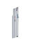 Снимка на Линеал BOSCH FSN740X, 1600A02V37