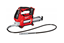 Снимка на Акумулаторна гресьорка Milwaukee M18GG-0,SOLO,4933440493