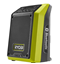Снимка на Акумулаторно радио Ryobi RR18-0, Bluetooth, SOLO, 5133005598 
