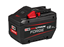 Снимка на НОВО!Акумулаторна батерия MILWAUKEE M18™ FORGE™ 12,0 Ah, M18FB12, 4932492651