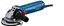 Снимка на Ъглошлайф BOSCH GWS 12-125, 1200W, 06013A6101
