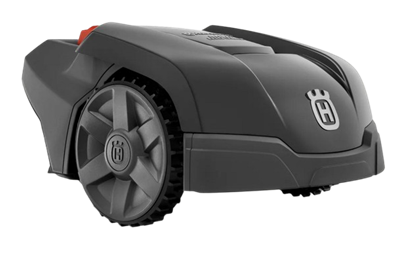Снимка на Косачка робот HUSQVARNA AUTOMOWER® AM105 ; 967645412