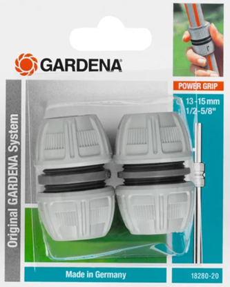 Снимка на GARDENA Комплект възстановители 13 мм (1/2"), 967304301