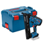 Снимка на Акумулаторен пистолет за пирони за дърво BOSCH GNH 18V-64 MD, SOLO, 0601482201